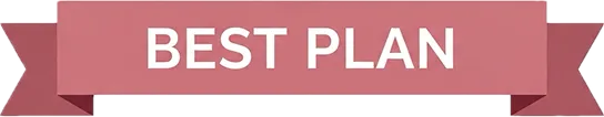 BEST PLAN